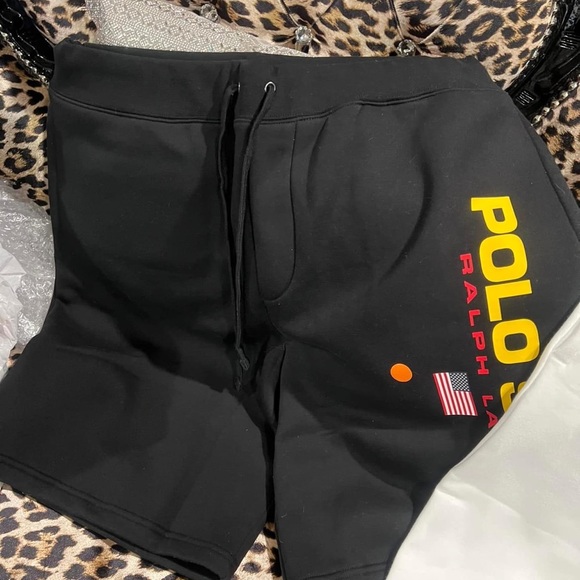 ❌❌ SOLD ❌❌ - Picture 3 of 3